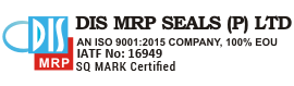 DIS MRP SEALS (P) LTD.